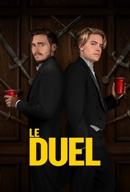 Le Duel